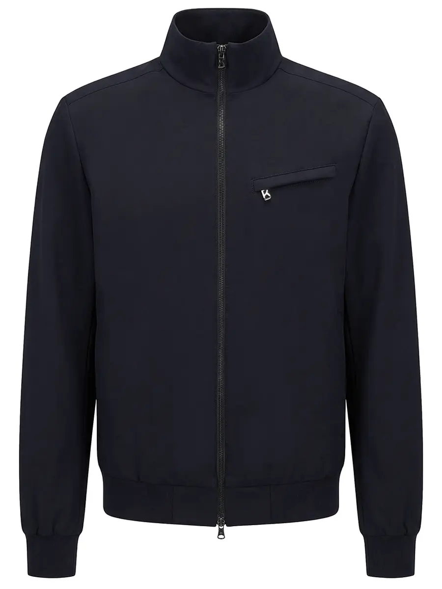 Ветровка Milan