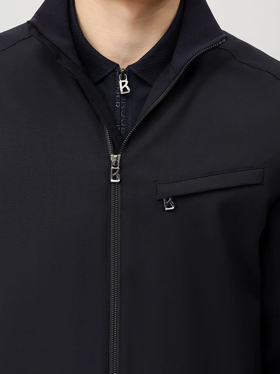 Ветровка Milan