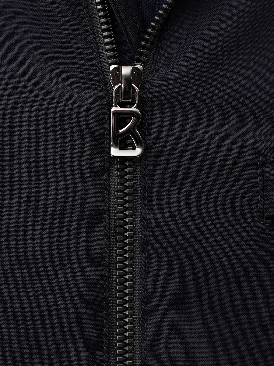 Ветровка Milan