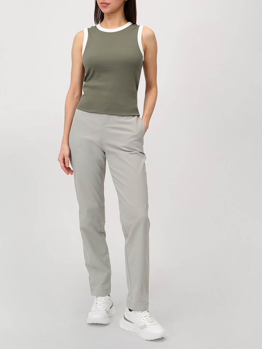 Майка хлопковая Niki