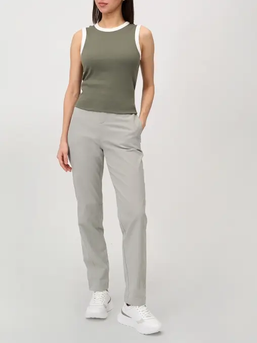 Майка хлопковая Niki BOGNER