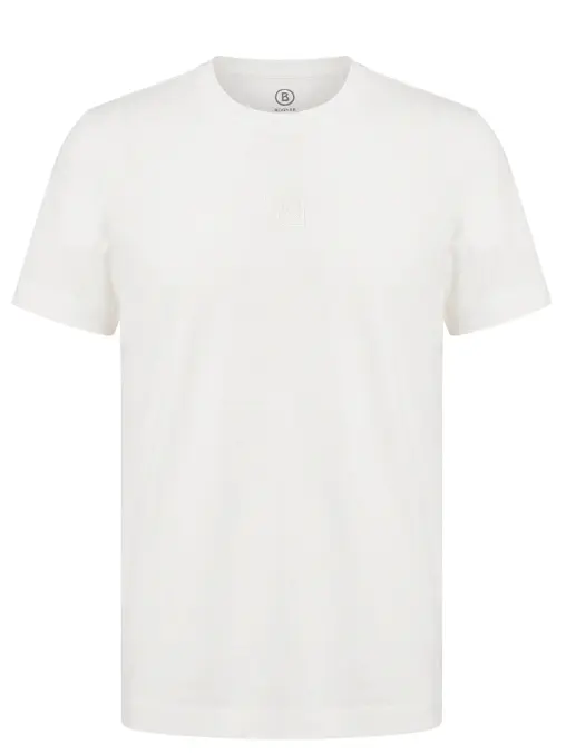 Футболка хлопковая Roc BOGNER