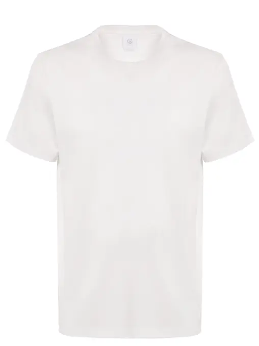 Футболка хлопковая Ryan BOGNER