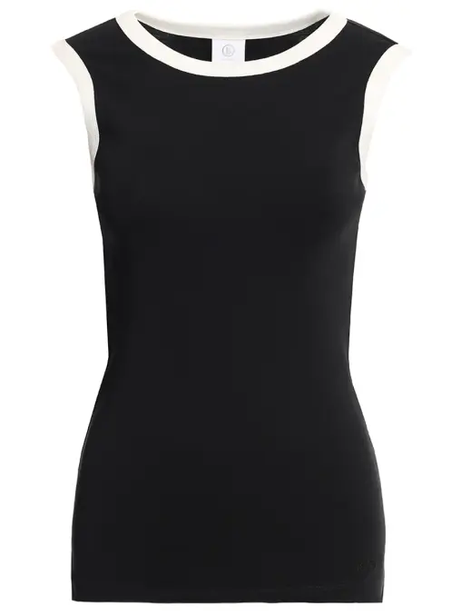 Майка хлопковая Niki BOGNER