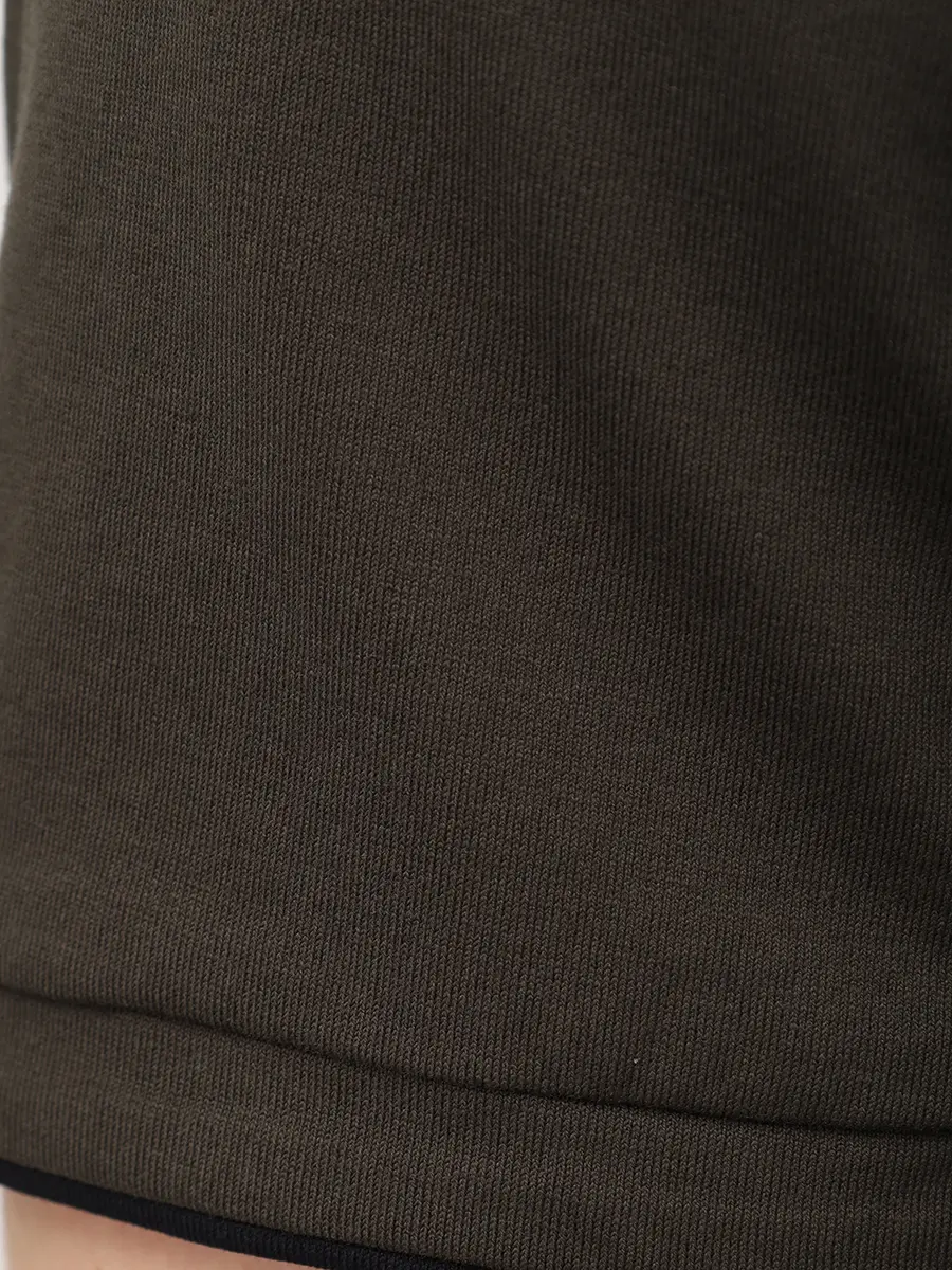 Футболка хлопковая Ryan