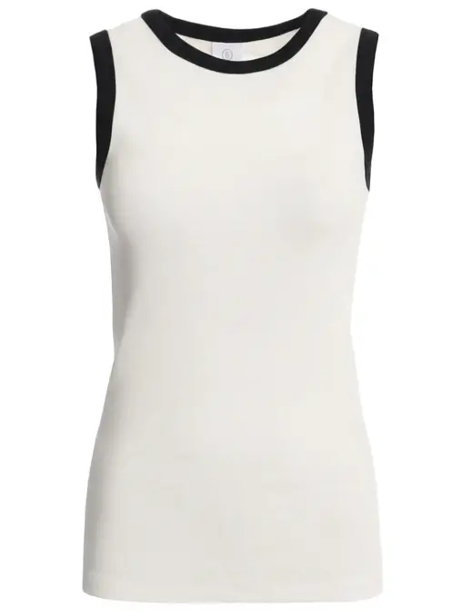 Майка хлопковая Niki BOGNER