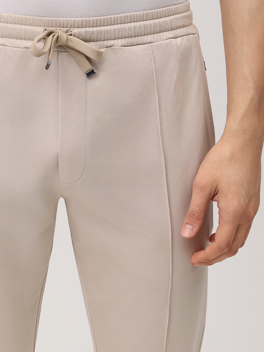 Брюки хлопковые Rocky