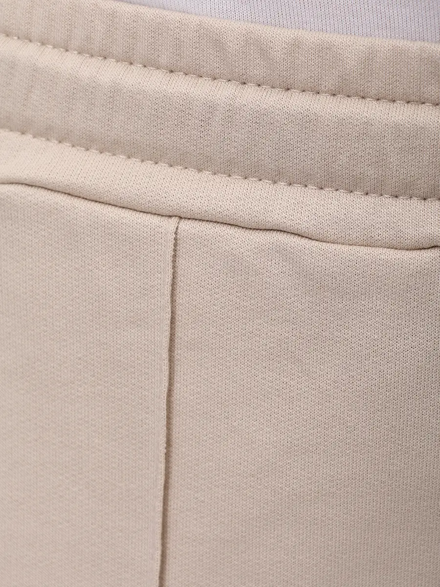 Брюки хлопковые Rocky