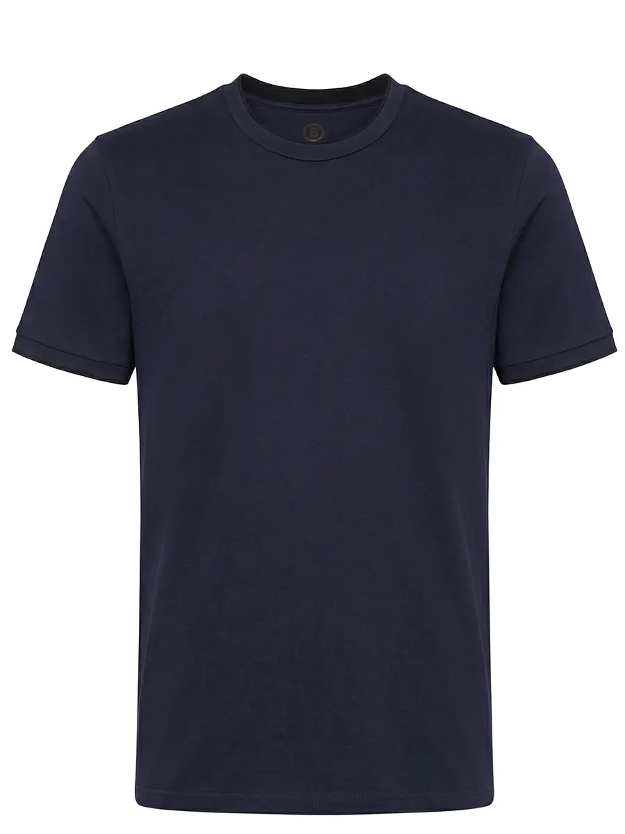 Футболка хлопковая Ryan