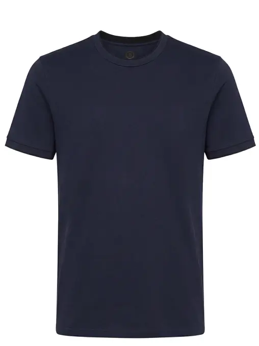 Футболка хлопковая Ryan BOGNER