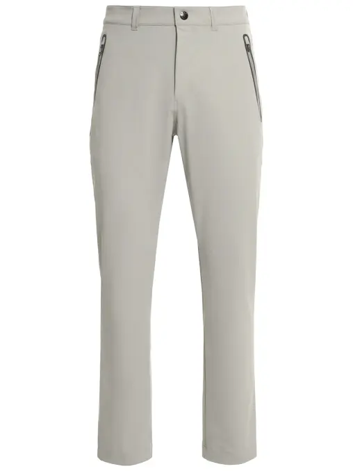 Брюки Hahil BOGNER SPORT