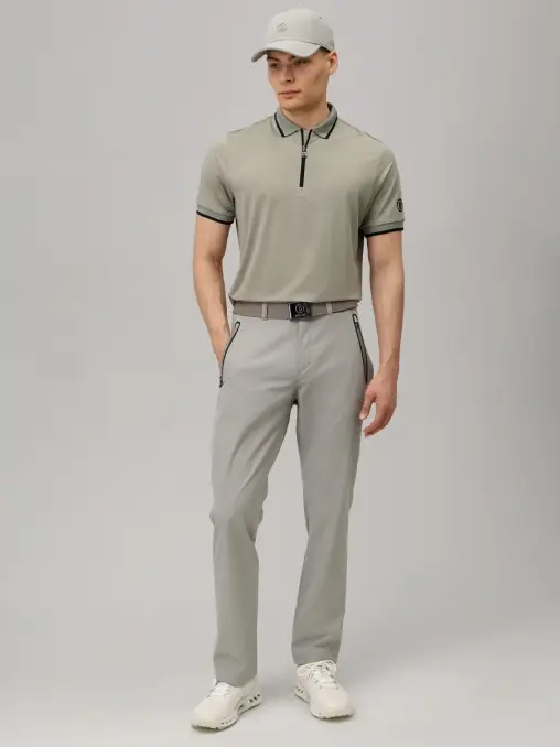 Брюки Hahil BOGNER SPORT