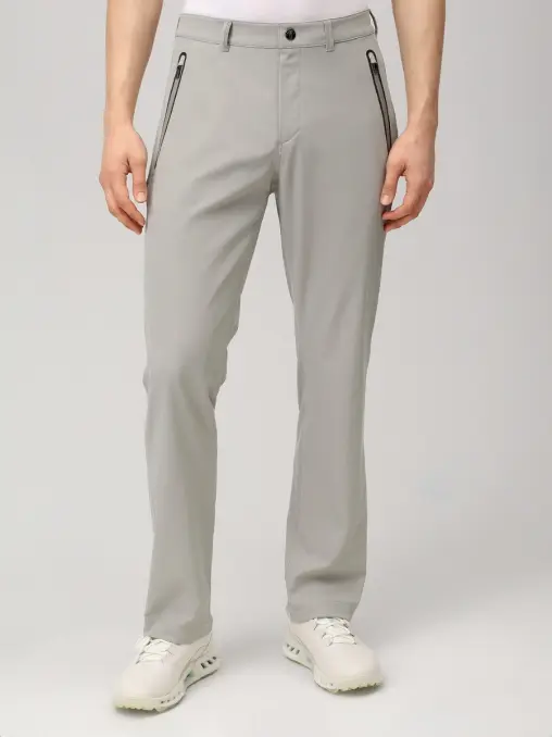 Брюки Hahil BOGNER SPORT