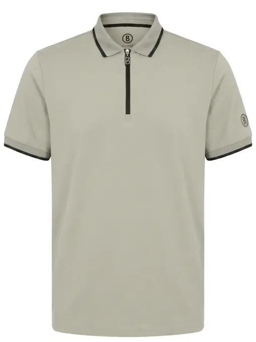 Поло Cody BOGNER SPORT