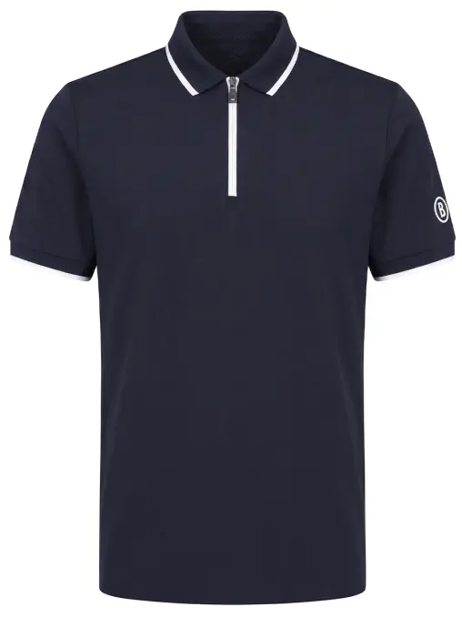 Поло Cody BOGNER SPORT