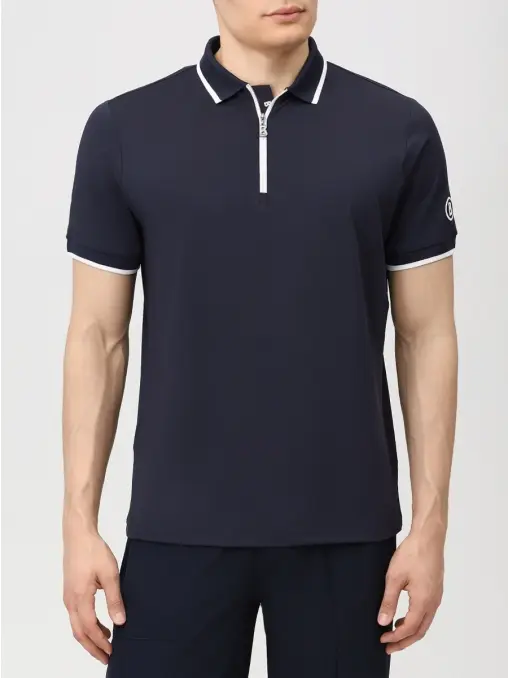 Поло Cody BOGNER SPORT