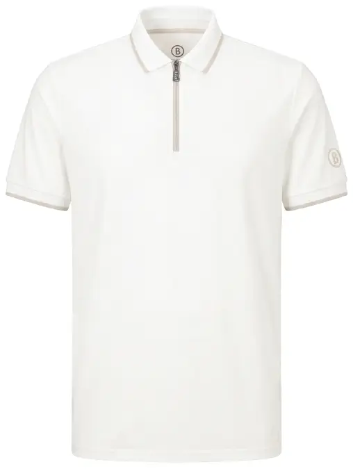 Поло Cody BOGNER SPORT