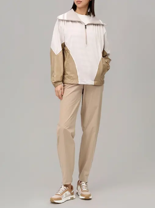 Анорак Betty BOGNER SPORT