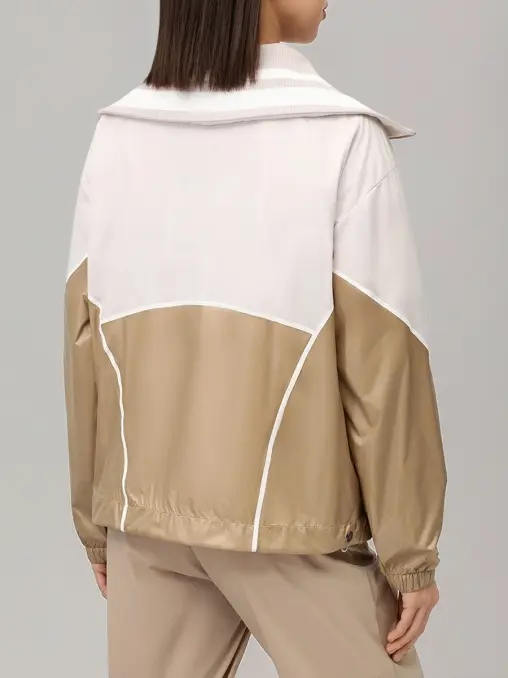 Анорак Betty BOGNER SPORT