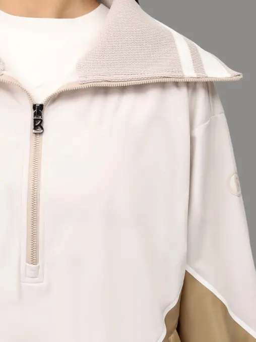 Анорак Betty BOGNER SPORT