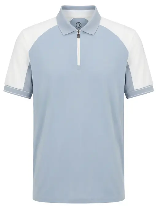 Поло Fabius BOGNER SPORT