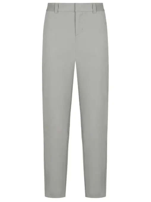 Брюки Tessi BOGNER SPORT