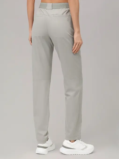 Брюки Tessi BOGNER SPORT