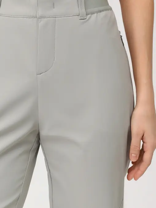 Брюки Tessi BOGNER SPORT