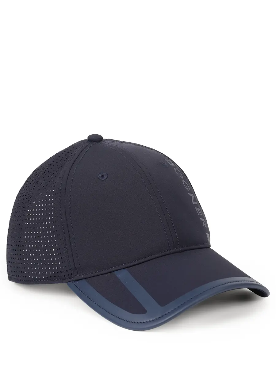 Бейсболка Sammy