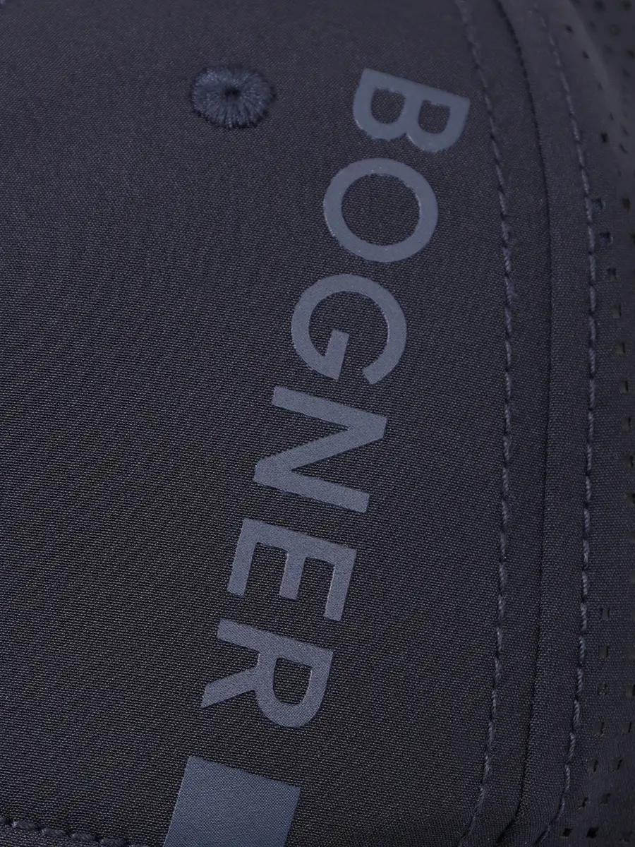 Бейсболка Sammy