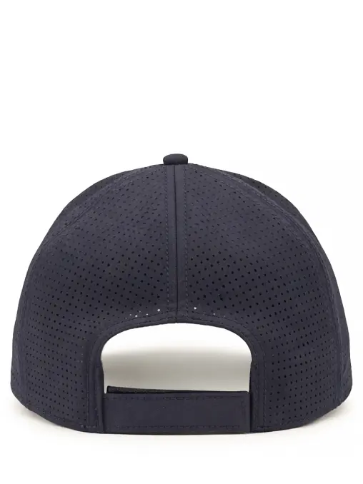 Бейсболка Sammy BOGNER SPORT