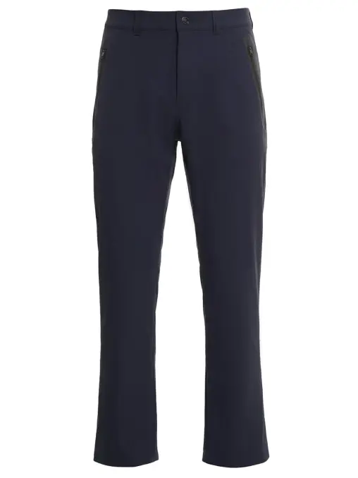 Брюки Hahil BOGNER SPORT