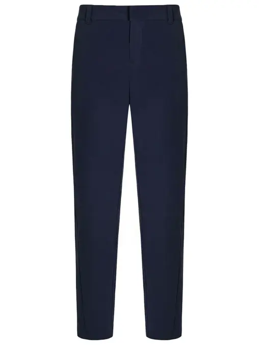 Брюки Tessi BOGNER SPORT