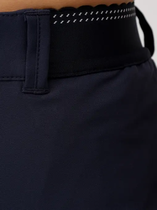 Брюки Tessi BOGNER SPORT