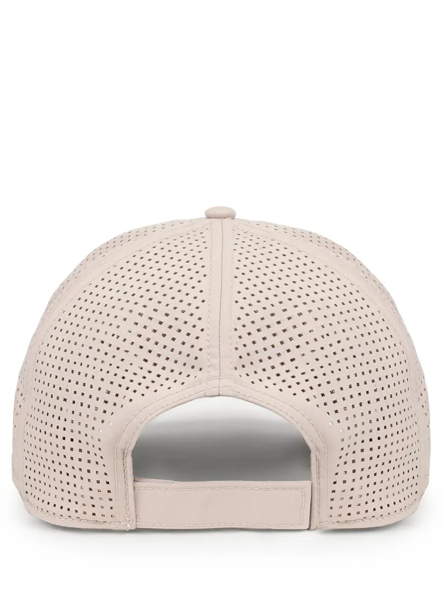 Бейсболка Sammy