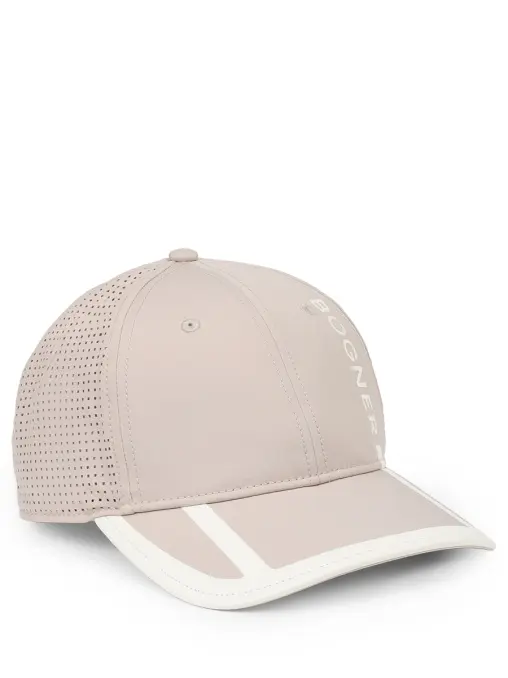 Бейсболка Sammy BOGNER SPORT