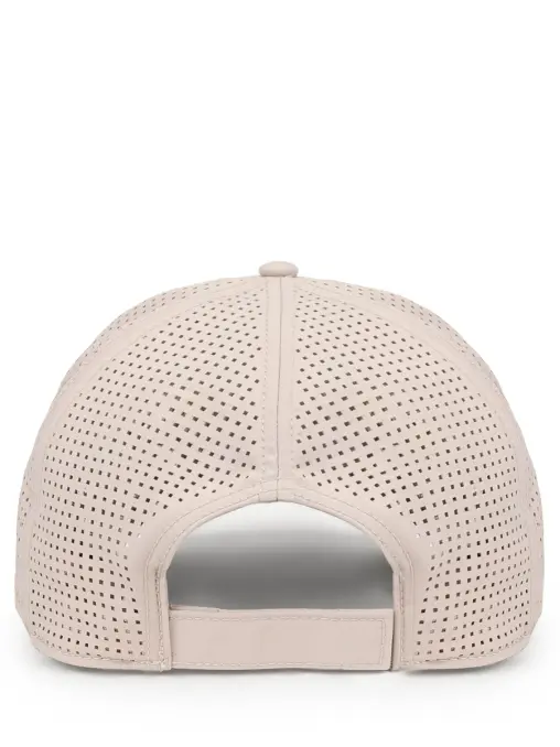 Бейсболка Sammy BOGNER SPORT