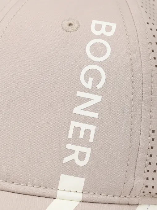 Бейсболка Sammy BOGNER SPORT