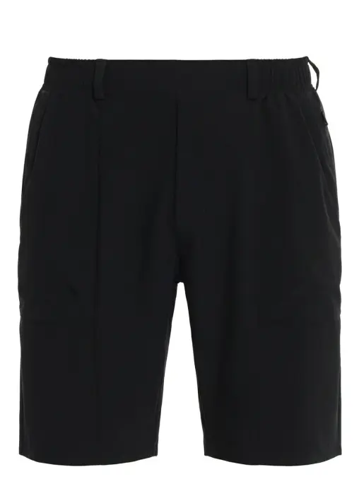 Шорты Malon BOGNER SPORT