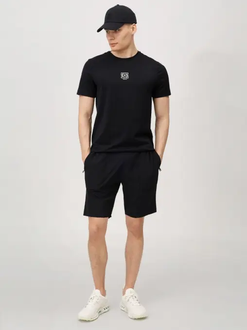 Шорты Malon BOGNER SPORT