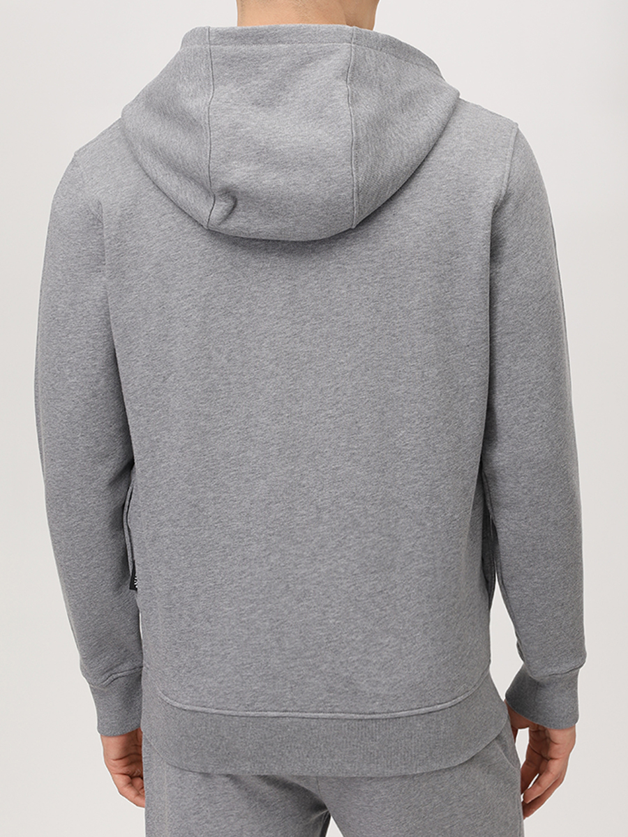 Олимпийка хлопковая