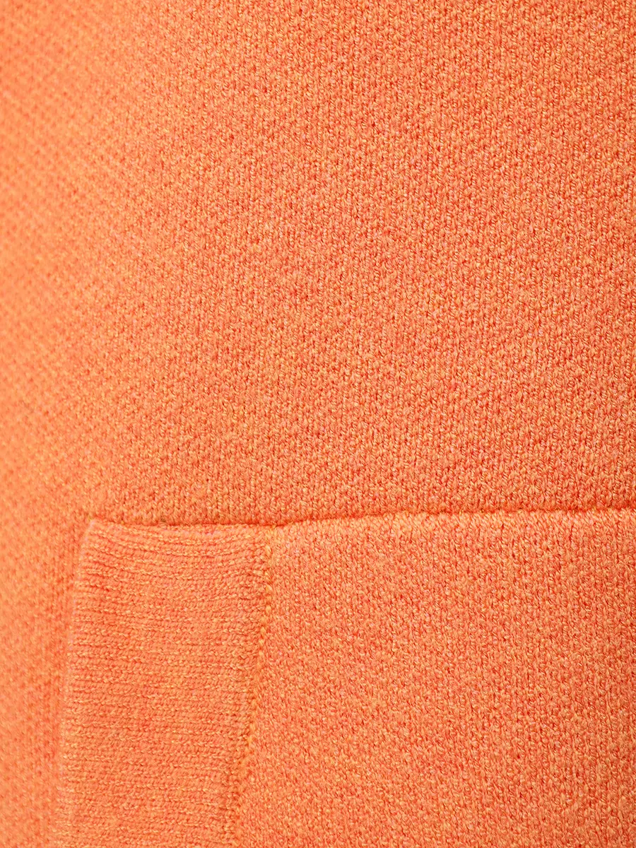 Худи из вискозы