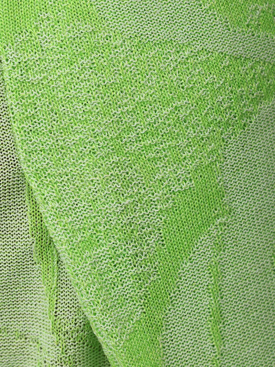 Брюки из вискозы