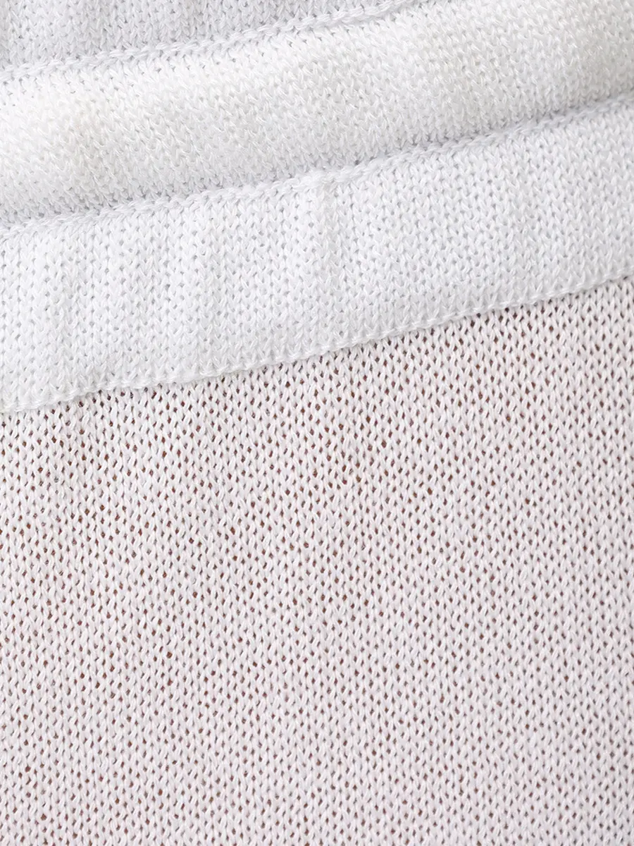 Брюки из вискозы