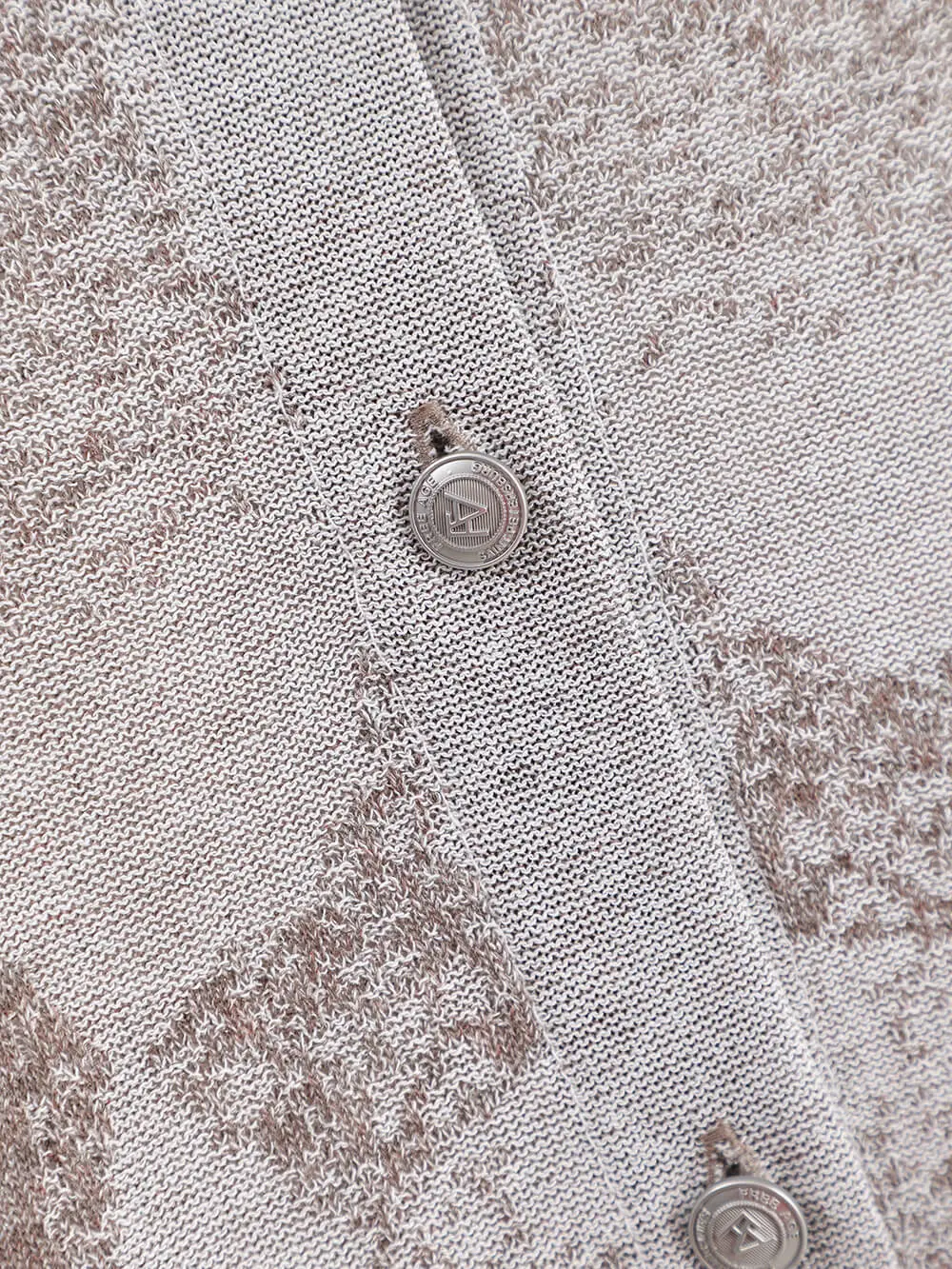 Блуза из вискозы