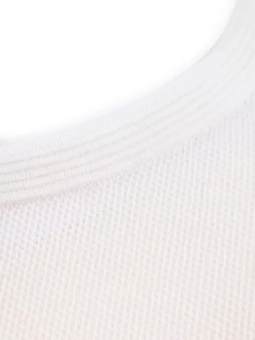 Джемпер из вискозы FREE AGE