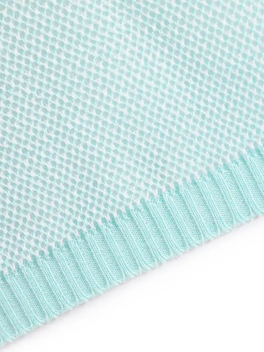 Поло из вискозы