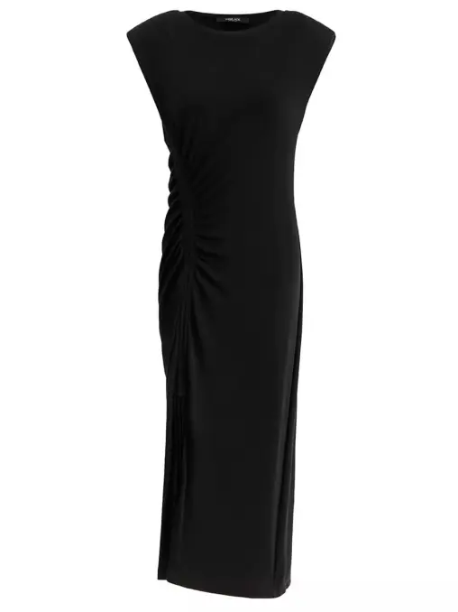 Платье из микромодала FREE AGE