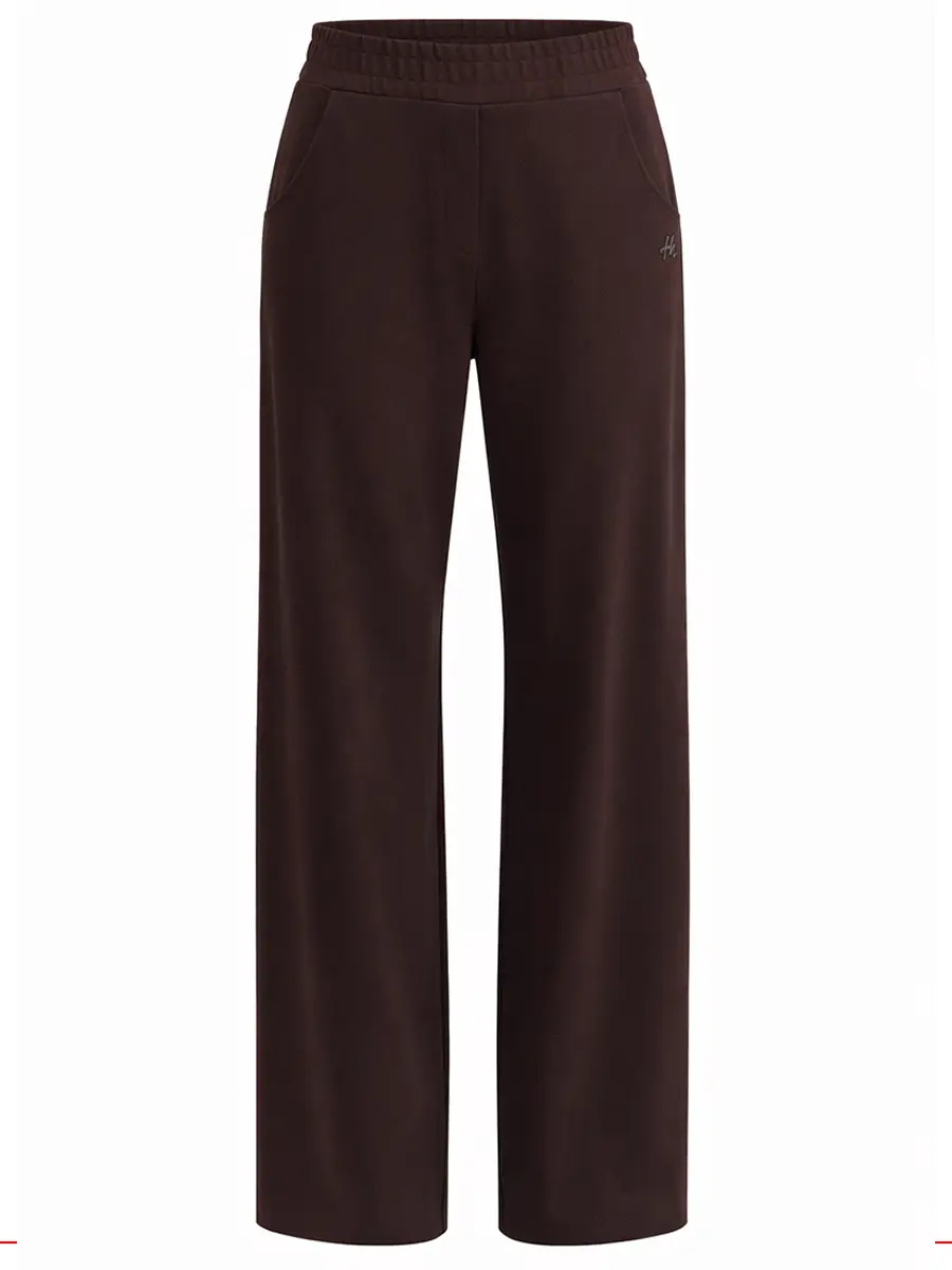 Брюки спортивные