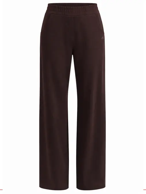 Брюки спортивные THE HILLS